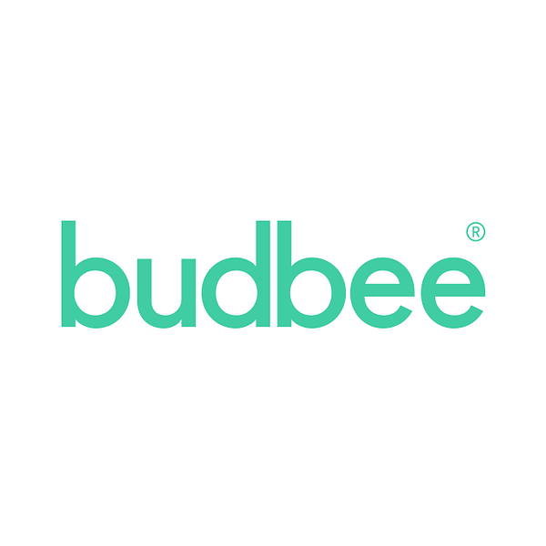 Budbee 
