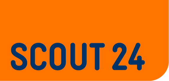 Scout24 Suisse SA