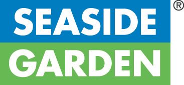 Seaside Garden Sweden AB