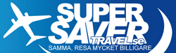 Supersavertravel