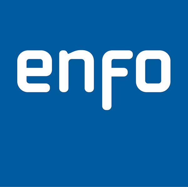 Enfo Oyj