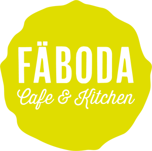Fäboda Cafe & Kitchen