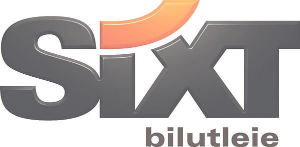 Sixt Bilutleie