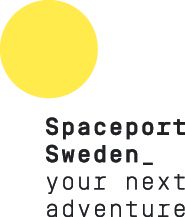 Spaceport Sweden