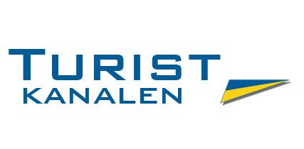 Svenska Turistkanalen (Parabolic Systems AB)