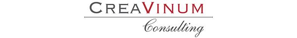 CreaVinum Consulting