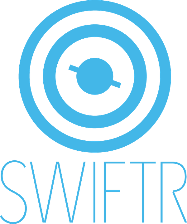 Swiftr AB