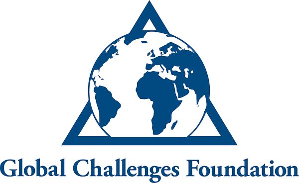 Global Challenges Foundation