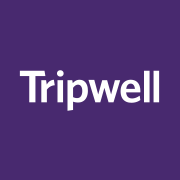 Tripwell Sweden AB