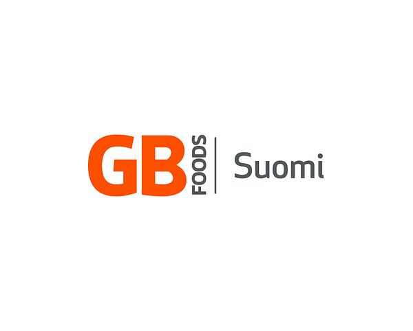 GBfoods Suomi