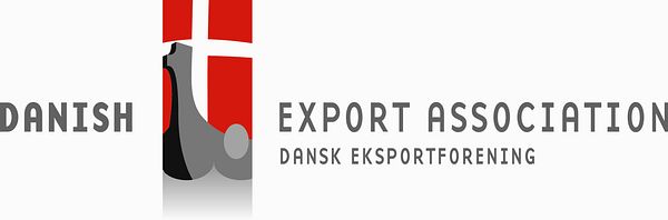 Dansk Eksportforening