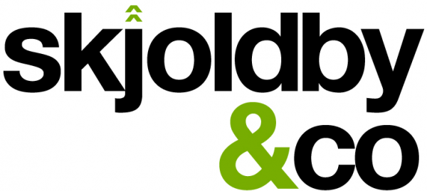 Skjoldby & Co