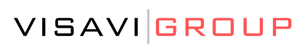 Visavi Group