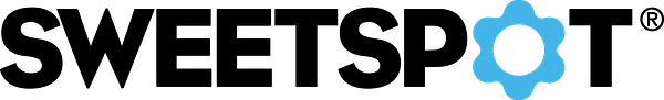 Sweetspot Communication