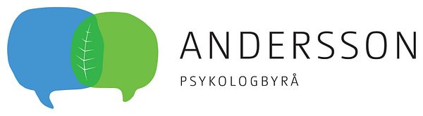 Andersson Psykologbyrå