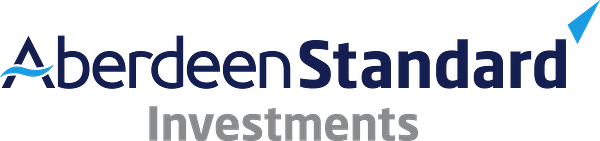 Aberdeen Standard Investments