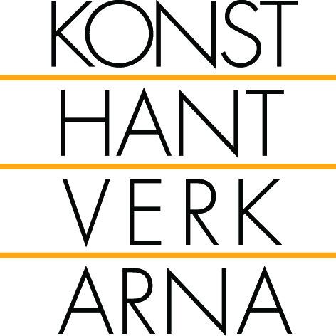 Konsthantverkarna