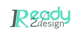 Readytodesign