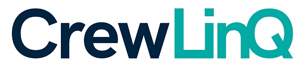 CrewLinQ GmbH