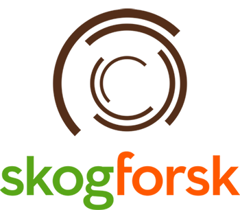 Skogforsk