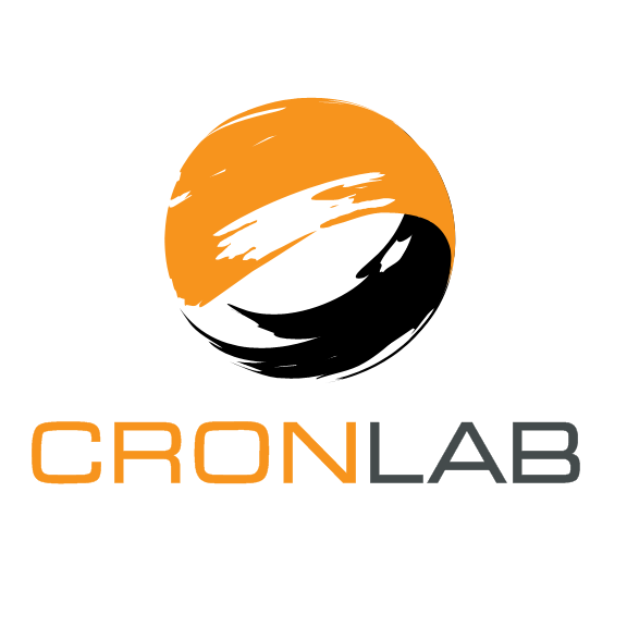CronLab
