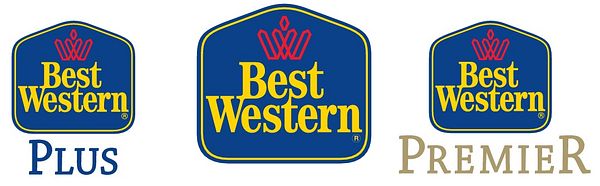 Best Western