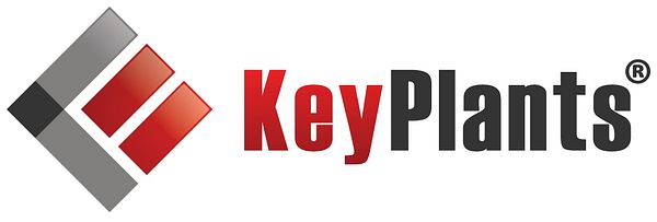 KeyPlants AB