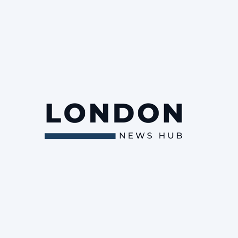 London News Hub