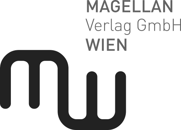 Magellan Verlag GmbH Wien