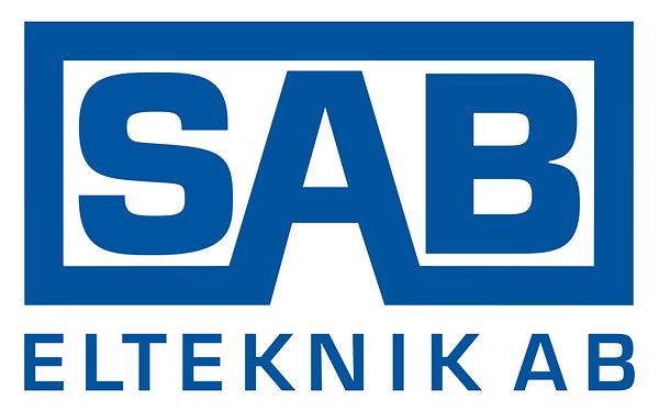 SAB Elteknik AB