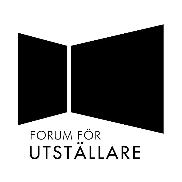 Forum för utställare