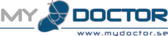 MYDOCTOR Sweden AB