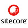 Sitecore United Kingdom