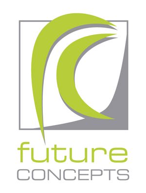 FutureConcepts