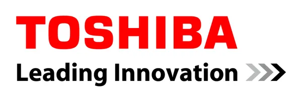 Toshiba Corporation