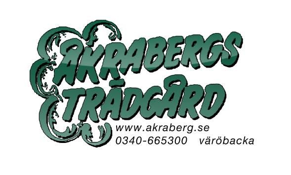 A-Bolagen Åkraberg AB