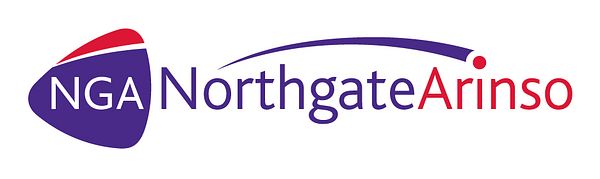 NorthgateArinso AB