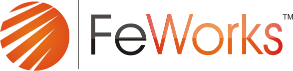 FeWorks Ltd