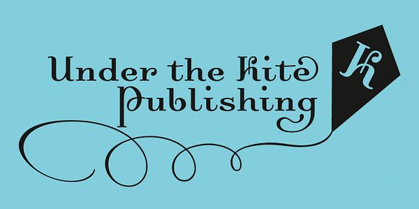 Under the Kite Publishing