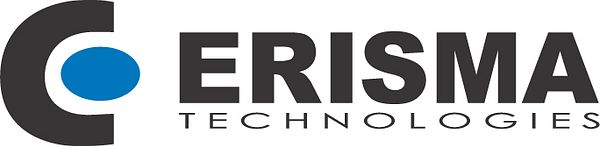 Erisma Technologies AB