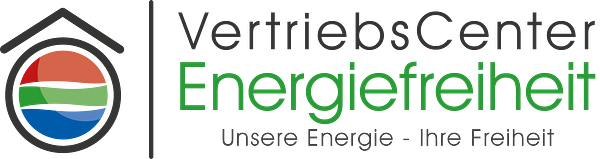 Energiefreiheit GmbH