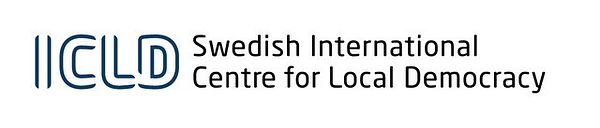Swedish International Centre for Local Democracy, ICLD