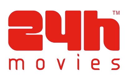 24h Movies