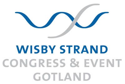 Wisby Strand