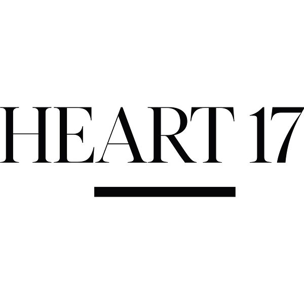 HEART 17 