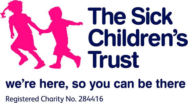 The Sick Childrens Trust