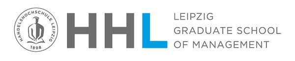 HHL gemeinnützige GmbH
