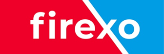 FIREXO Nordic