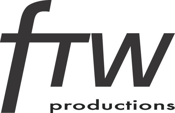 FTW Productions AB