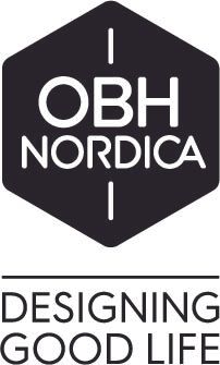 OBH Nordica Sweden AB